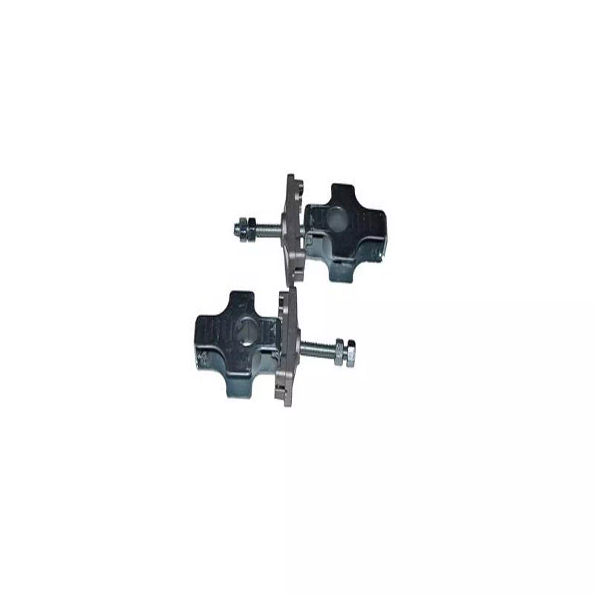 RKS R250 ZİNCİR GERGİ ANAHTARI TAKIM #RK 44333